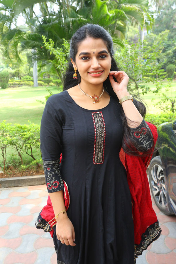sankeerthana-stills-5.jpg
