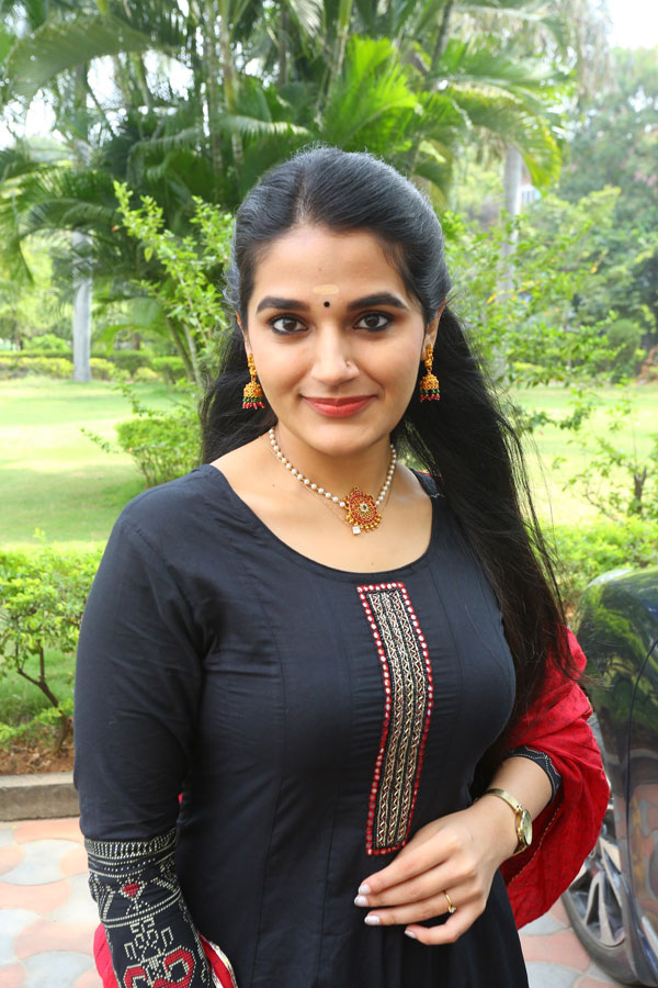 sankeerthana-stills-6.jpg