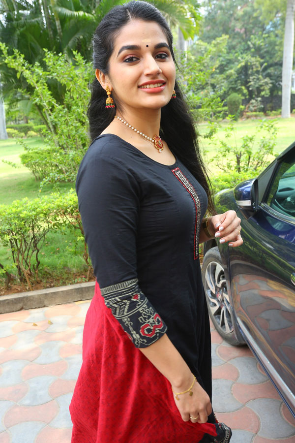 sankeerthana-stills-7.jpg