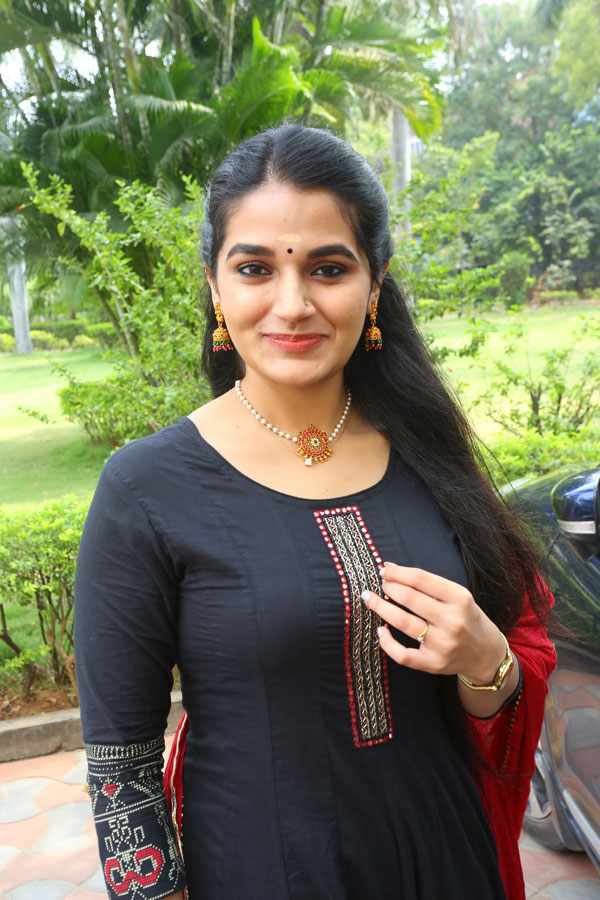 sankeerthana-stills-8.jpg