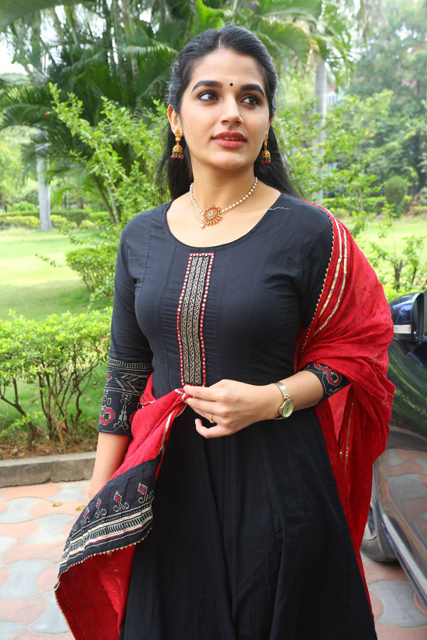 sankeerthana-stills-9.jpg