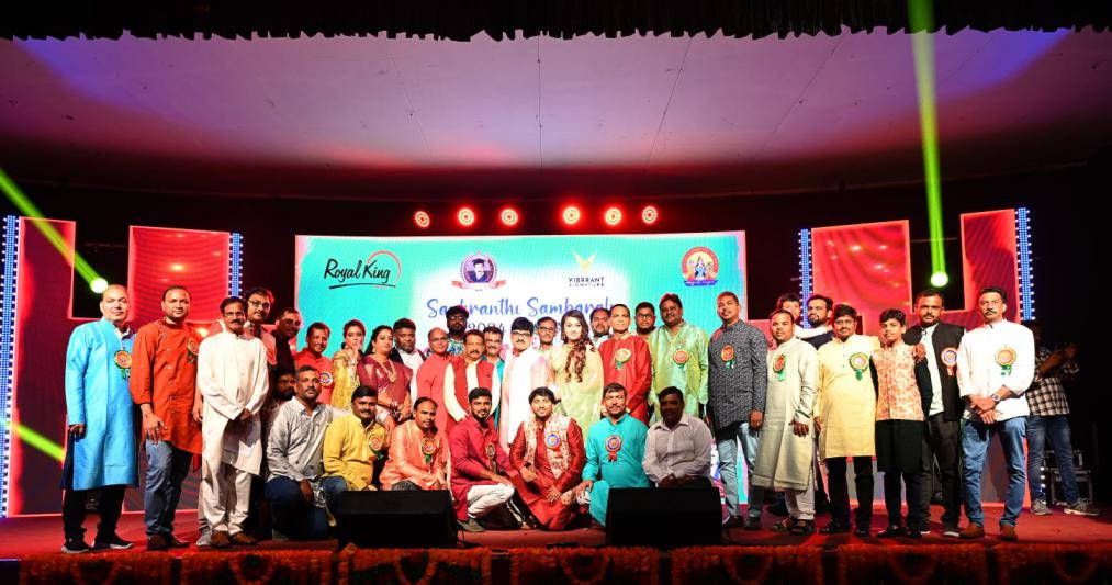 sankranti-celebrations-in-muscat-1.jpg