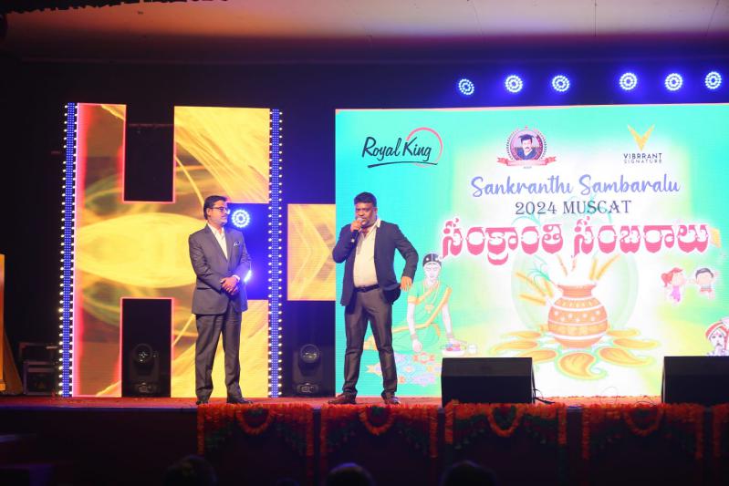 sankranti-celebrations-in-muscat-10.jpg