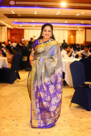 sankranti-celebrations-in-muscat-12.jpg
