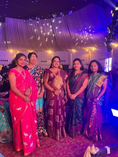 sankranti-celebrations-in-muscat-15.jpg