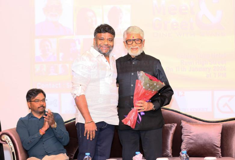 sankranti-celebrations-in-muscat-16.jpg