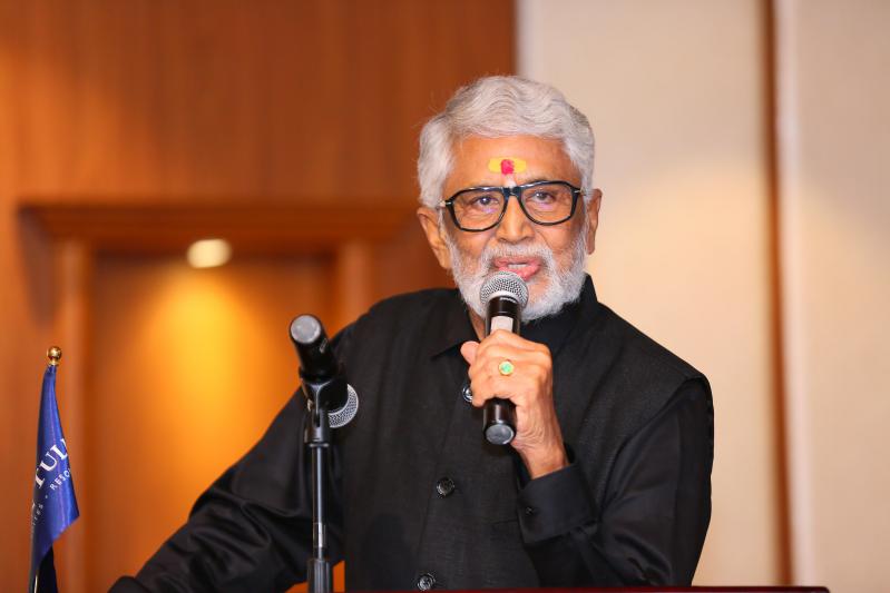 sankranti-celebrations-in-muscat-17.jpg