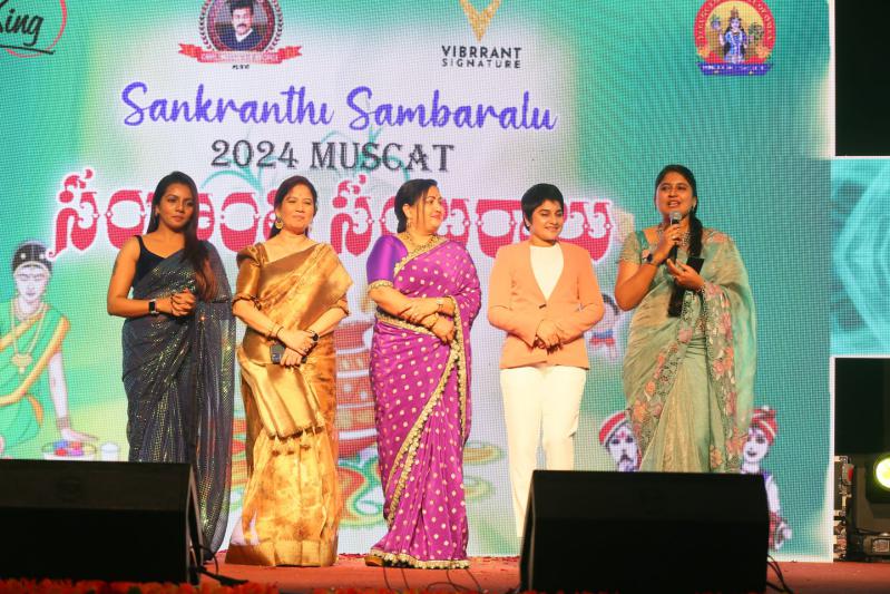 sankranti-celebrations-in-muscat-18.jpg
