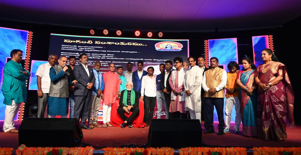 sankranti-celebrations-in-muscat-2.jpg