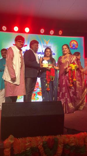 sankranti-celebrations-in-muscat-3.jpg