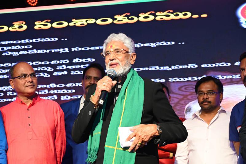 sankranti-celebrations-in-muscat-5.jpg
