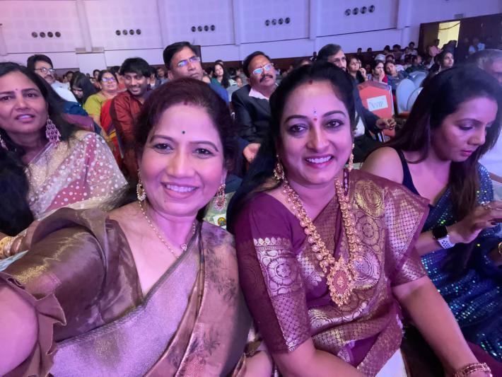 sankranti-celebrations-in-muscat-6.jpg