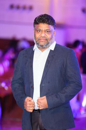 sankranti-celebrations-in-muscat-9.jpg
