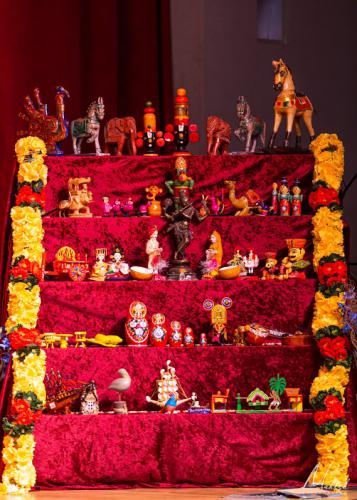 sankranti_2020_1.jpg
