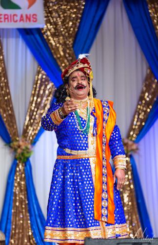 sankranti_2020_13.jpg