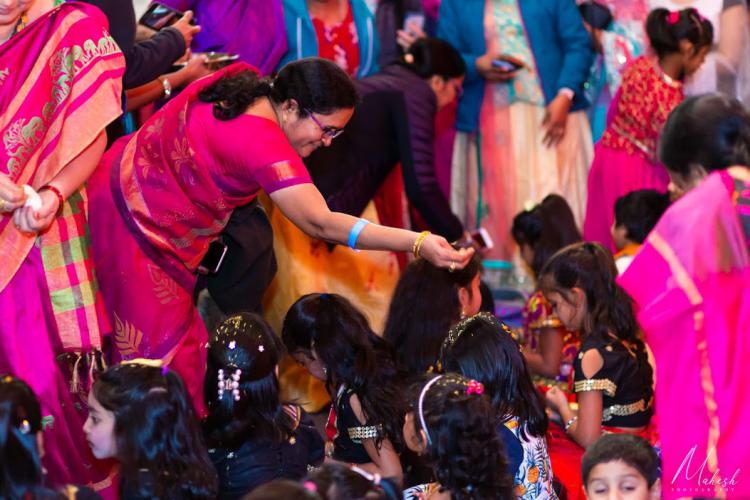 sankranti_2020_19.jpg