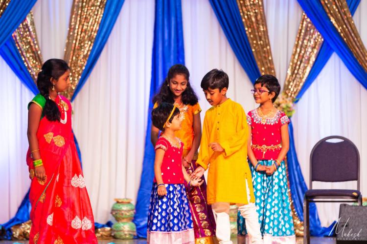 sankranti_2020_20.jpg