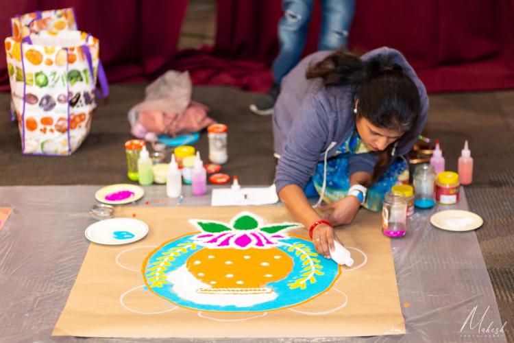 sankranti_2020_22.jpg