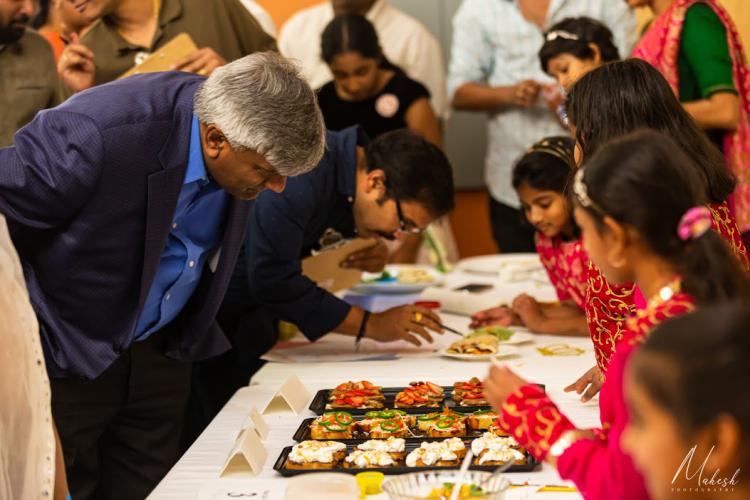 sankranti_2020_23.jpg