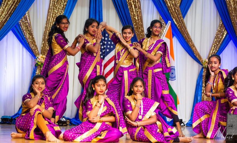 sankranti_2020_3.jpg