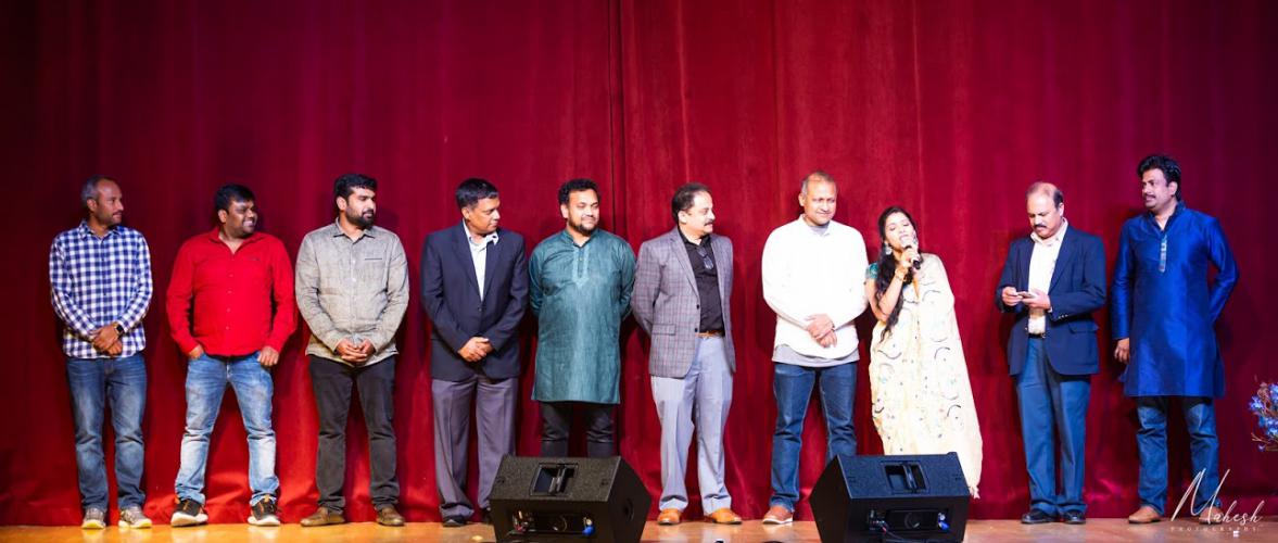 sankranti_2020_6.jpg