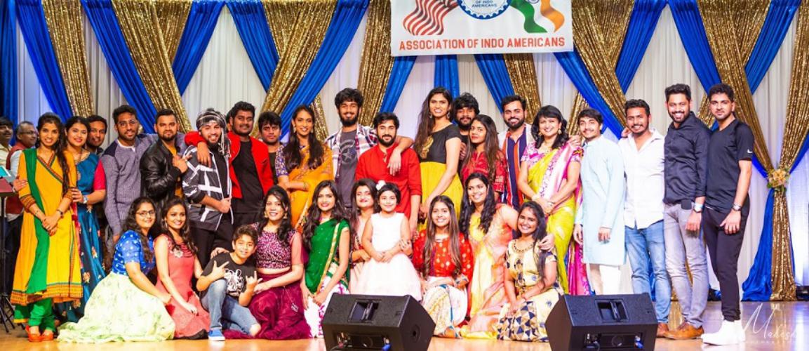 sankranti_2020_8.jpg