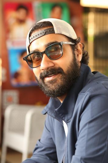 santosh-shoban-interview-2-10.jpg