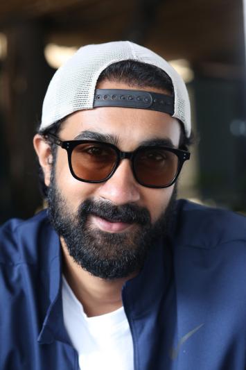 santosh-shoban-interview-2-11.jpg