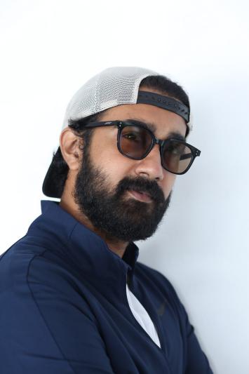 santosh-shoban-interview-2-12.jpg