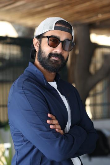 santosh-shoban-interview-2-13.jpg