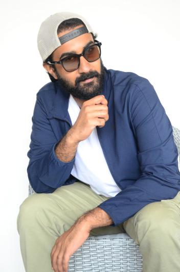 santosh-shoban-interview-2-14.jpg