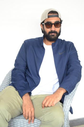 santosh-shoban-interview-2-15.jpg