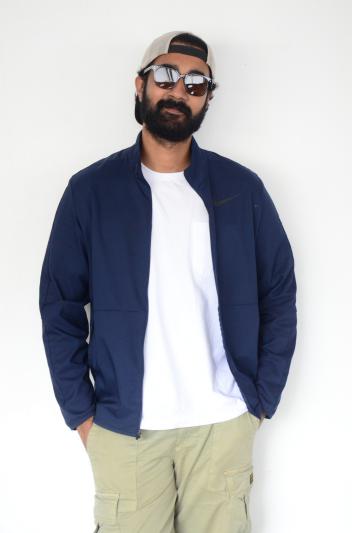 santosh-shoban-interview-2-16.jpg