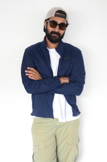 santosh-shoban-interview-2-17.jpg