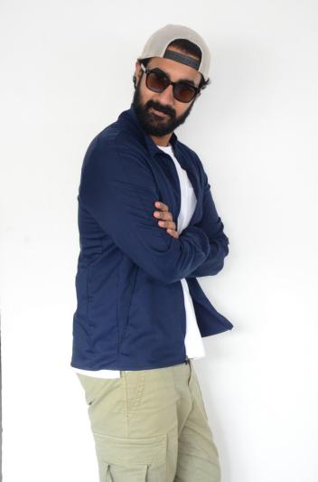 santosh-shoban-interview-2-18.jpg