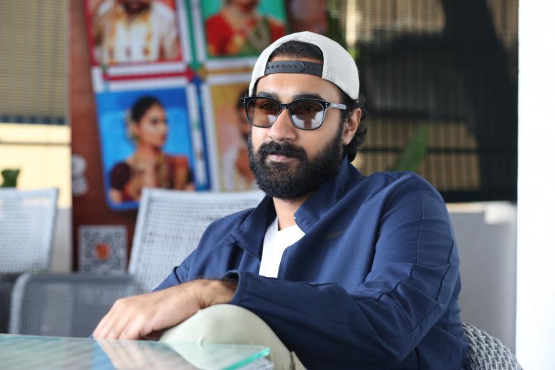 santosh-shoban-interview-2-2.jpg