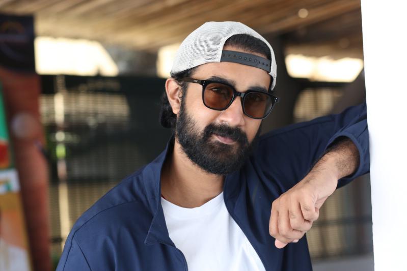 santosh-shoban-interview-2-3.jpg