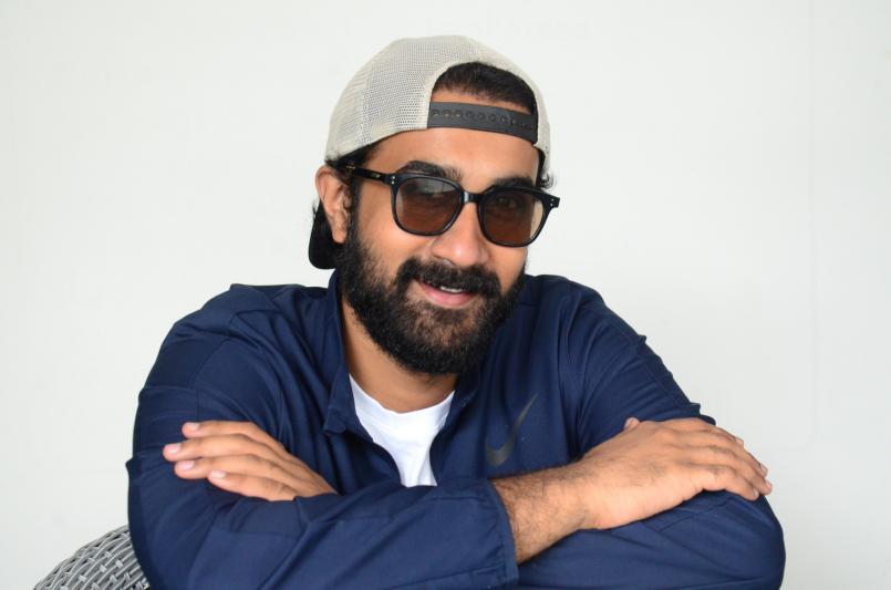 santosh-shoban-interview-2-4.jpg