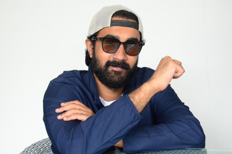 santosh-shoban-interview-2-5.jpg
