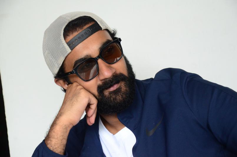 santosh-shoban-interview-2-6.jpg