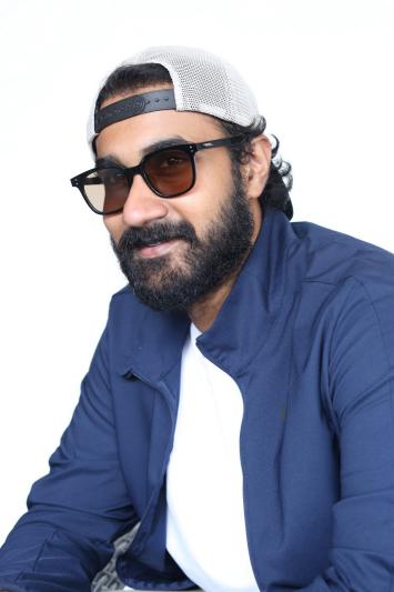 santosh-shoban-interview-2-7.jpg