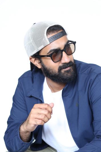 santosh-shoban-interview-2-8.jpg