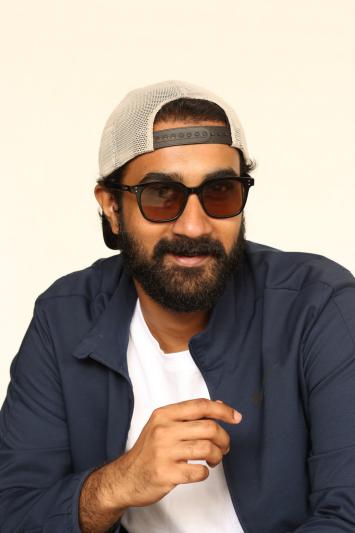 santosh-shoban-interview-2-9.jpg