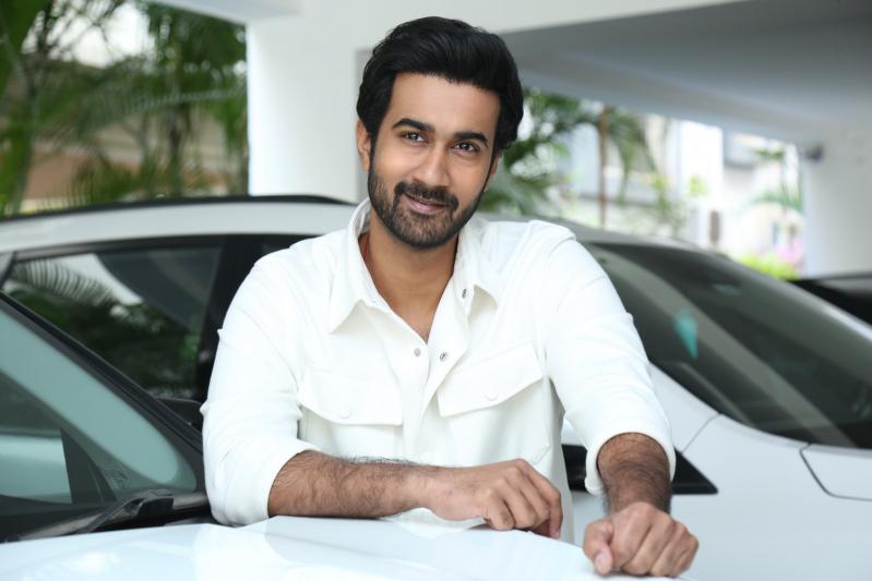 santosh-shoban-interview-2.jpg