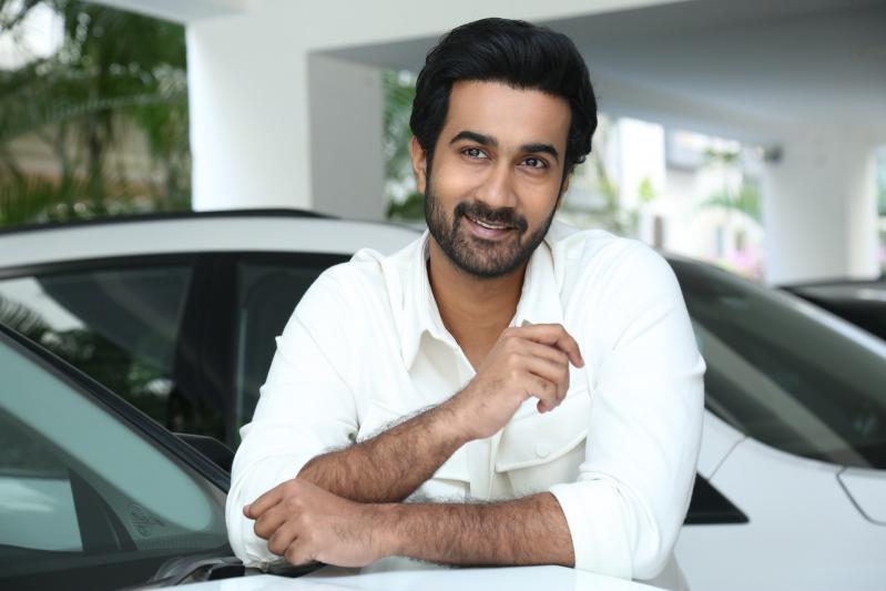 santosh-shoban-interview-3.jpg