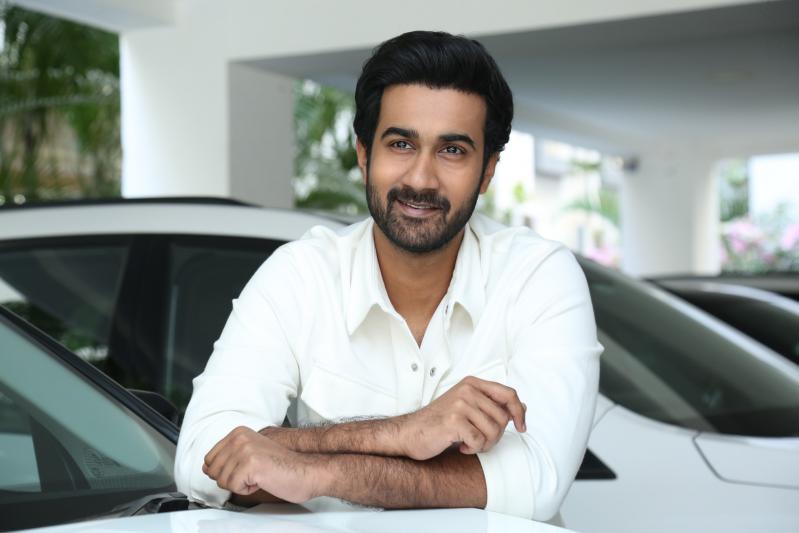 santosh-shoban-interview-4.jpg