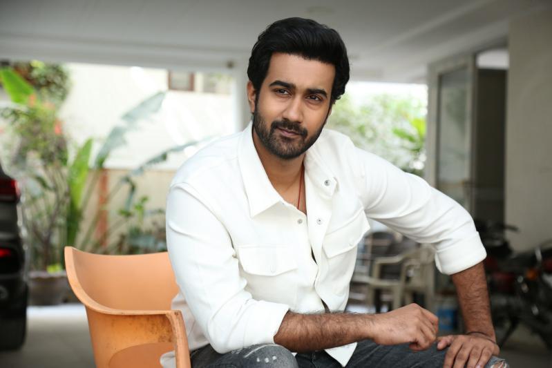 santosh-shoban-interview-5.jpg