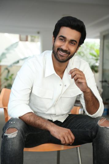 santosh-shoban-interview-6.jpg