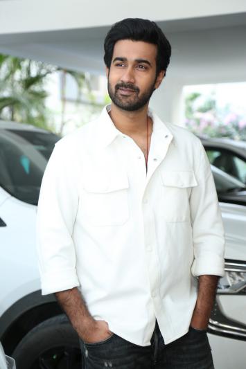 santosh-shoban-interview-7.jpg