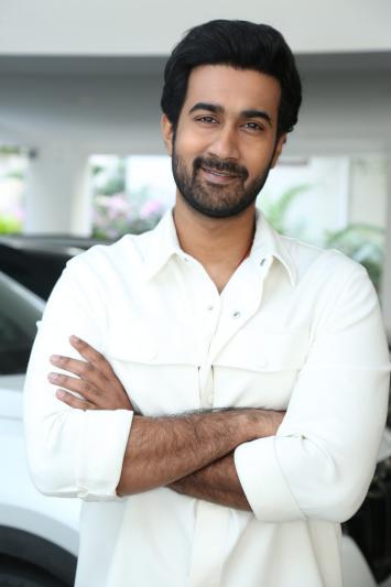 santosh-shoban-interview-8.jpg